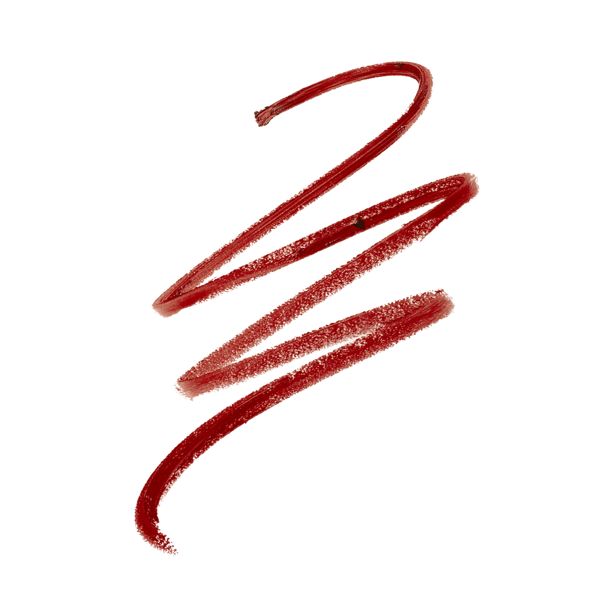 Lipglazer Glossy Liner