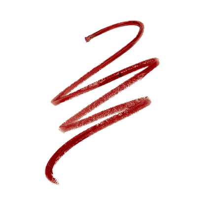Lipglazer Glossy Liner