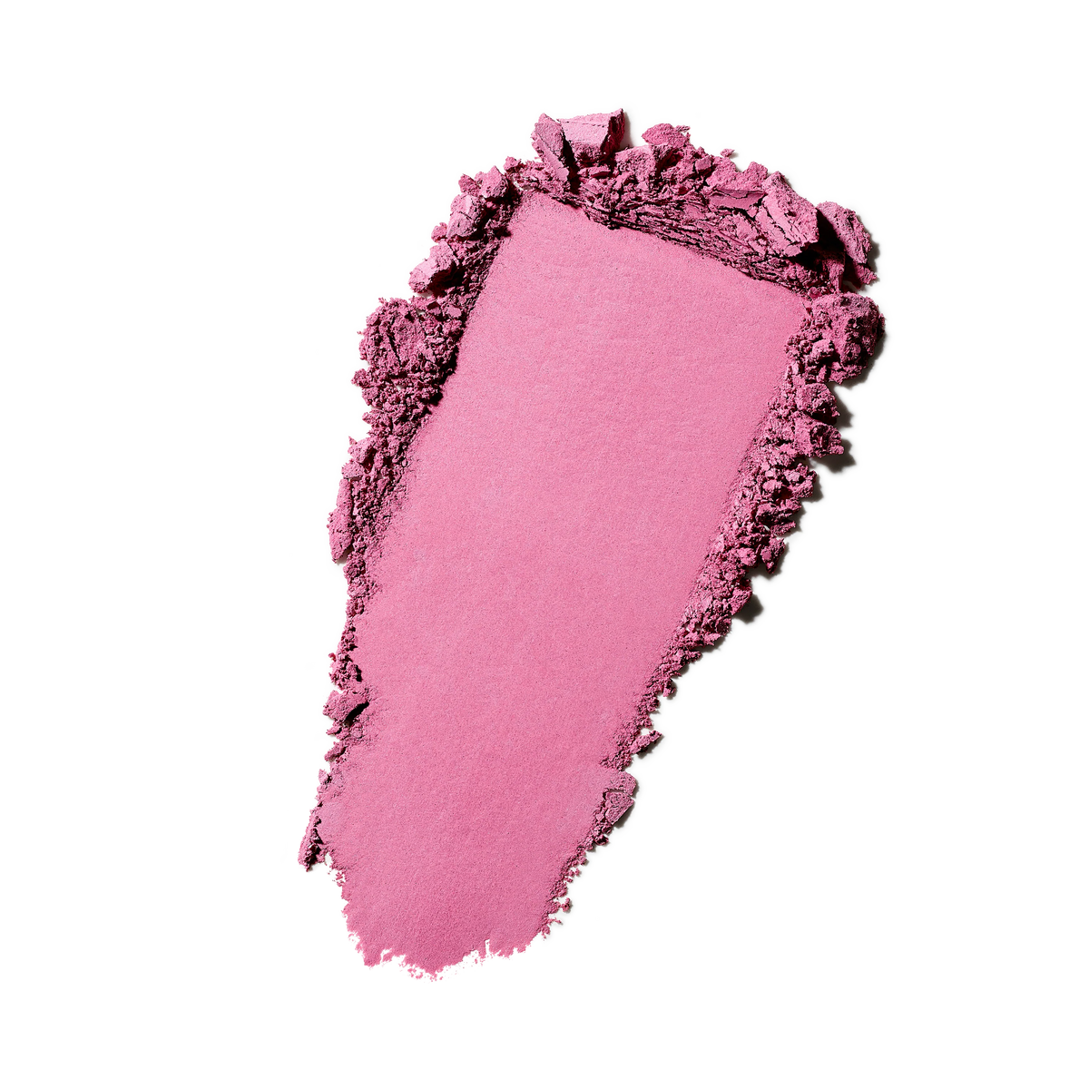 Skinfinish Colourstruck Blush