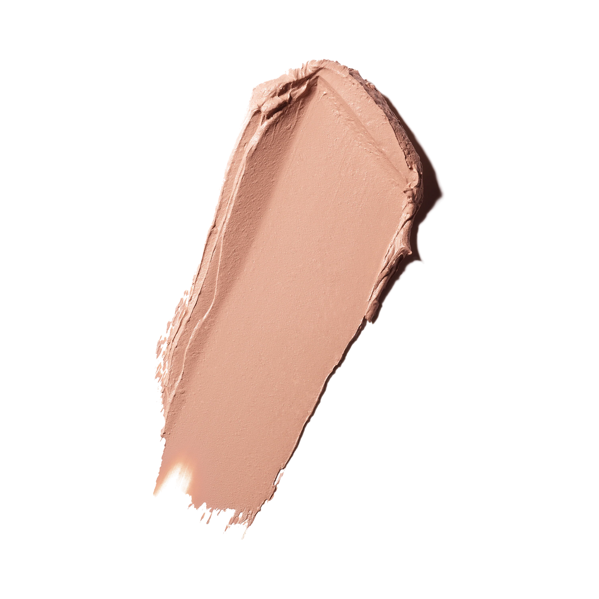 Pro Longwear Paint Pot