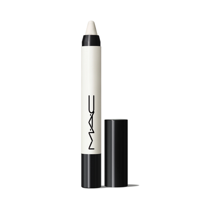 Dazzlelips Crayon