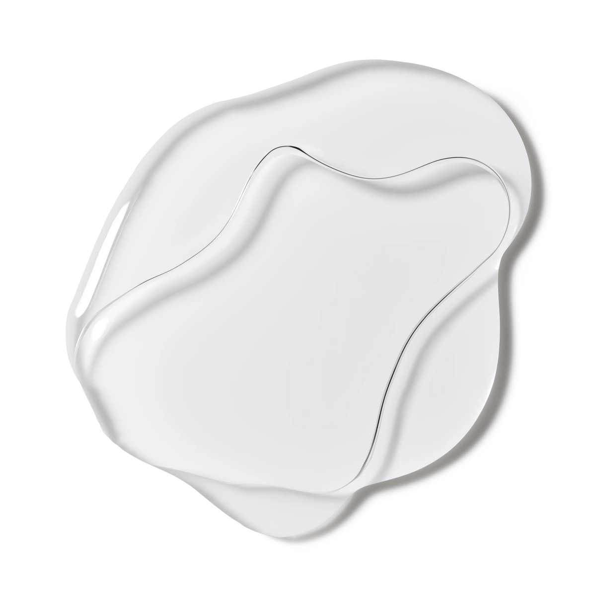 Gently Off Dual-Phase Makeup Remover