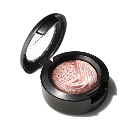 Extra Dimension Extra Dimension Eye Shadow