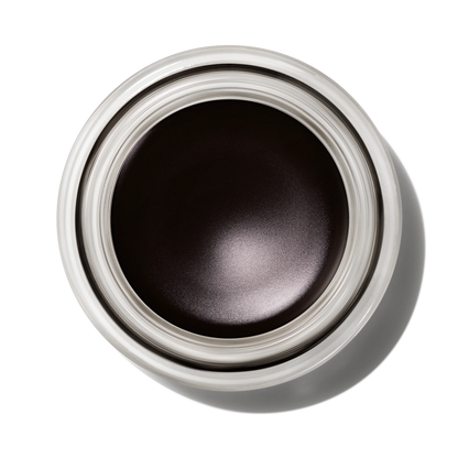 Pro Longwear Paint Pot