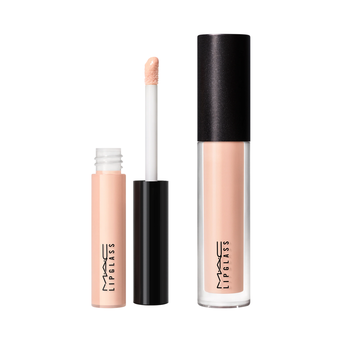 Lipglass / Mini M·A·C