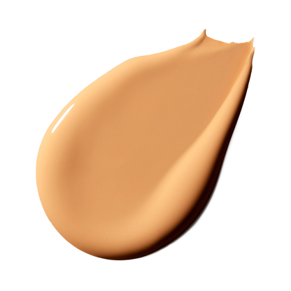 Studio Radiance 24HR Luminous Lift Concealer / Mini M·A·C