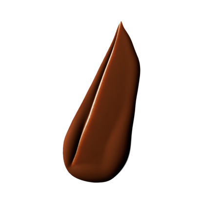 Studio Radiance Face And Body Radiant Sheer Foundation