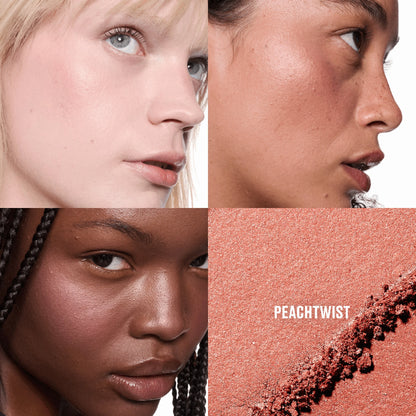 Skinfinish Colourstruck Blush