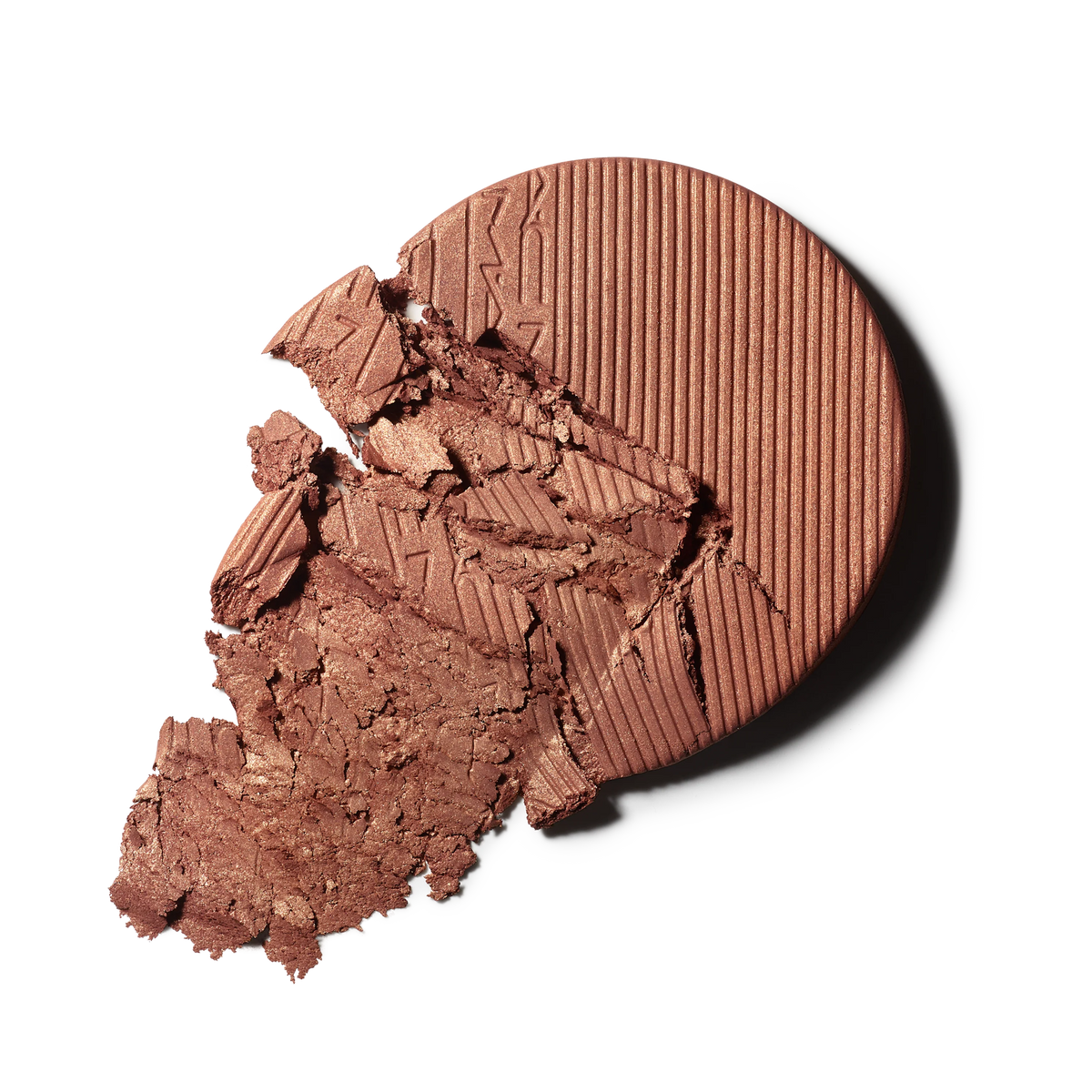 Extra Dimension Skinfinish Highlighter