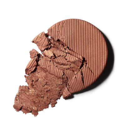 Extra Dimension Skinfinish Highlighter