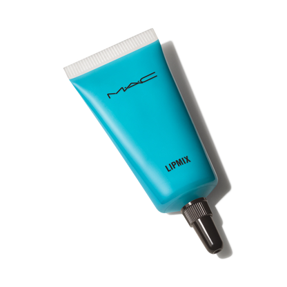 Lipmix