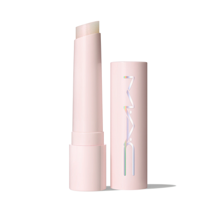 Squirt Plumping Gloss Stick