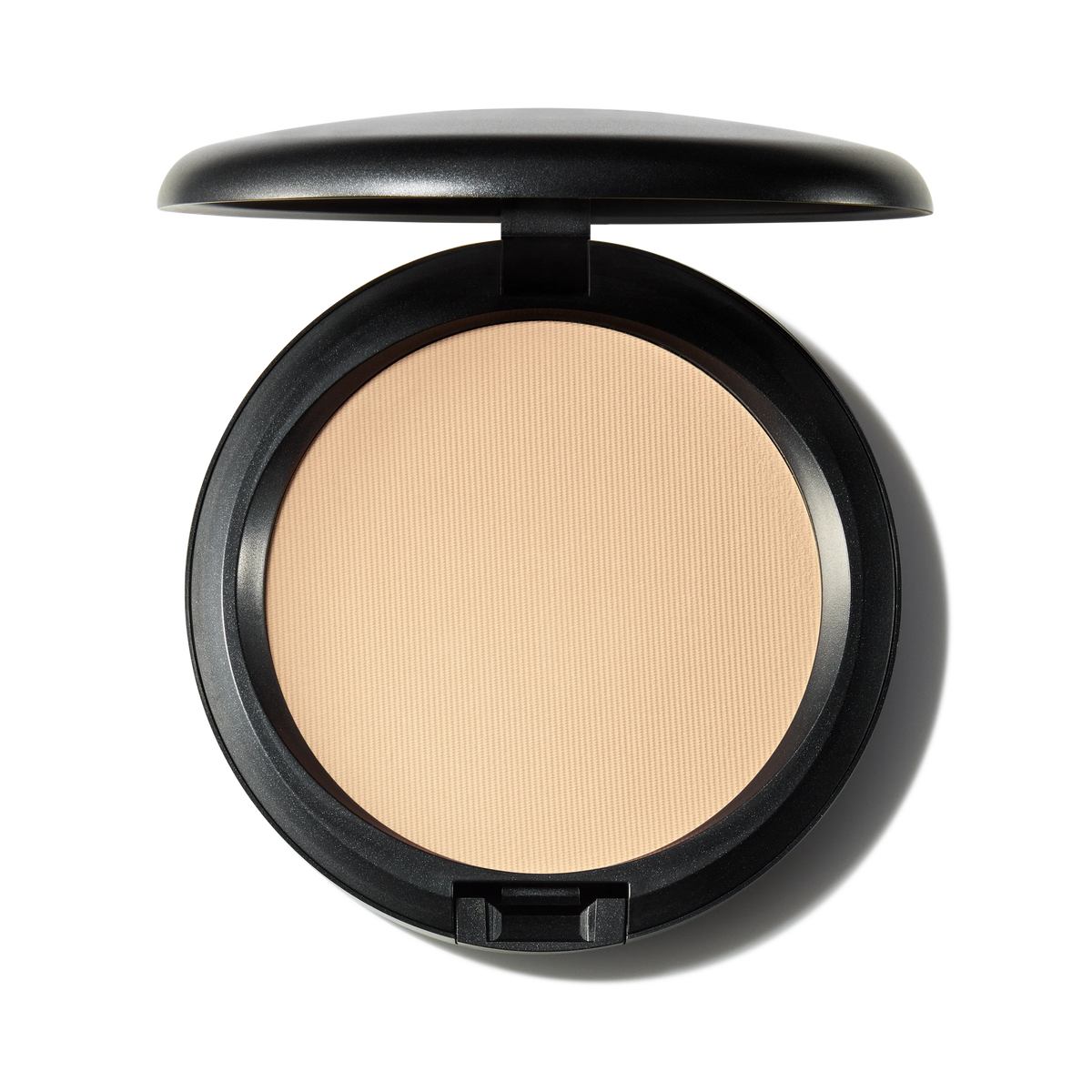 Blot Powder / Pressed