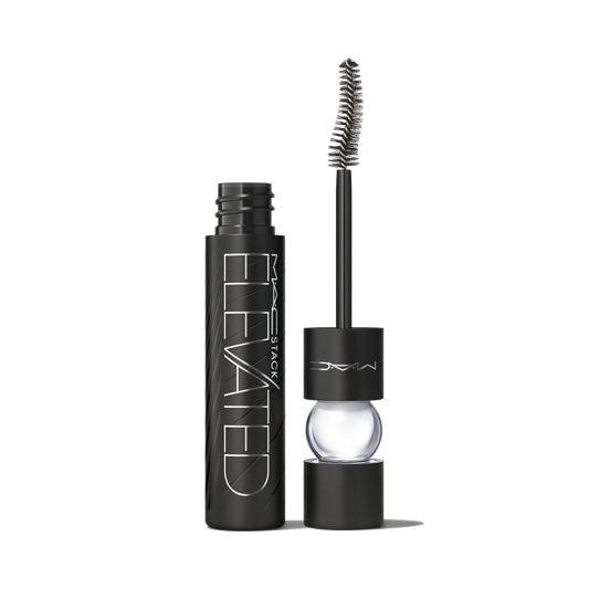 M·A·CStack Elevated Mascara