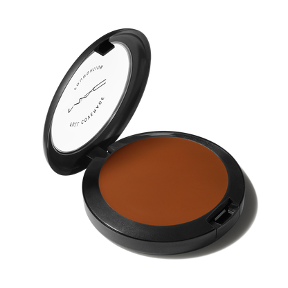 Full Coverage Foundation