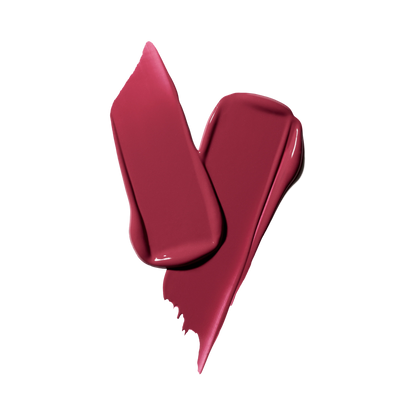 M·A·C Locked Kiss Ink™ 24HR Lipcolour