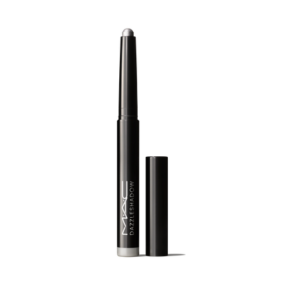 Dazzleshadow Eye Shadow Sticks