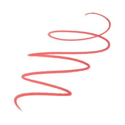 Lip Pencil
