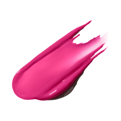 Glow Play Tendertalk Lip Balm