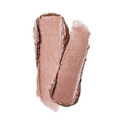Dazzleshadow Eye Shadow Sticks