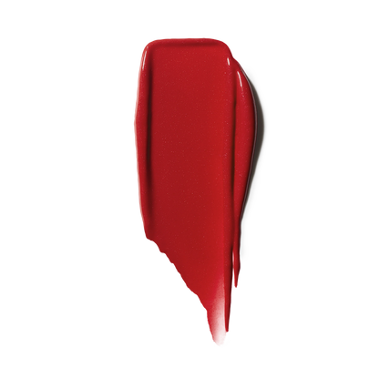 Lustreglass Sheer-Shine Lipstick