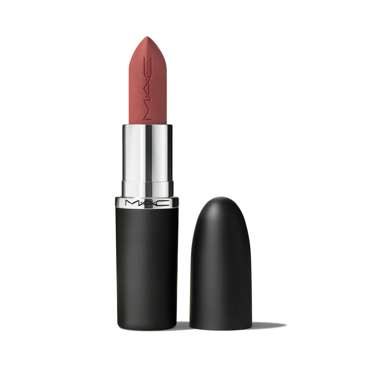 M·A·Cximal Silky Matte Lipstick
