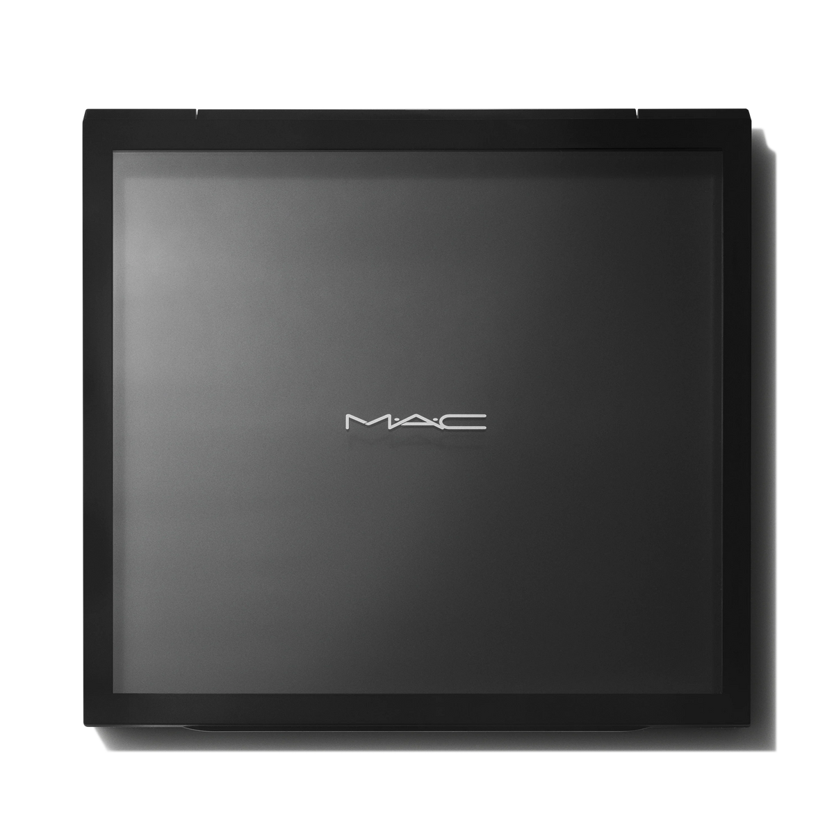 Pro Palette Medium (Compact) - S28001