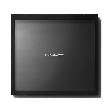 Pro Palette Medium (Compact) - S28001