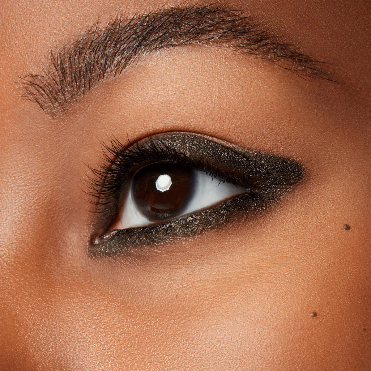 Colour Excess Gel Eye Liner