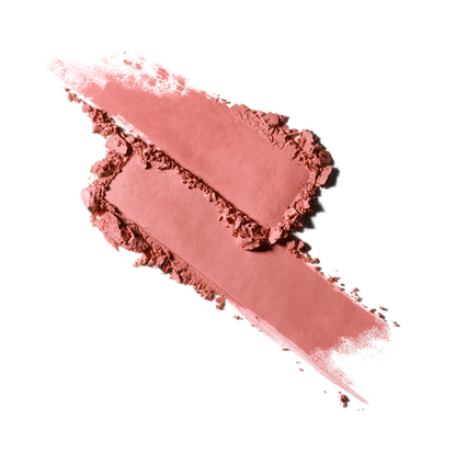 Powder Kiss Soft Matte Eye Shadow