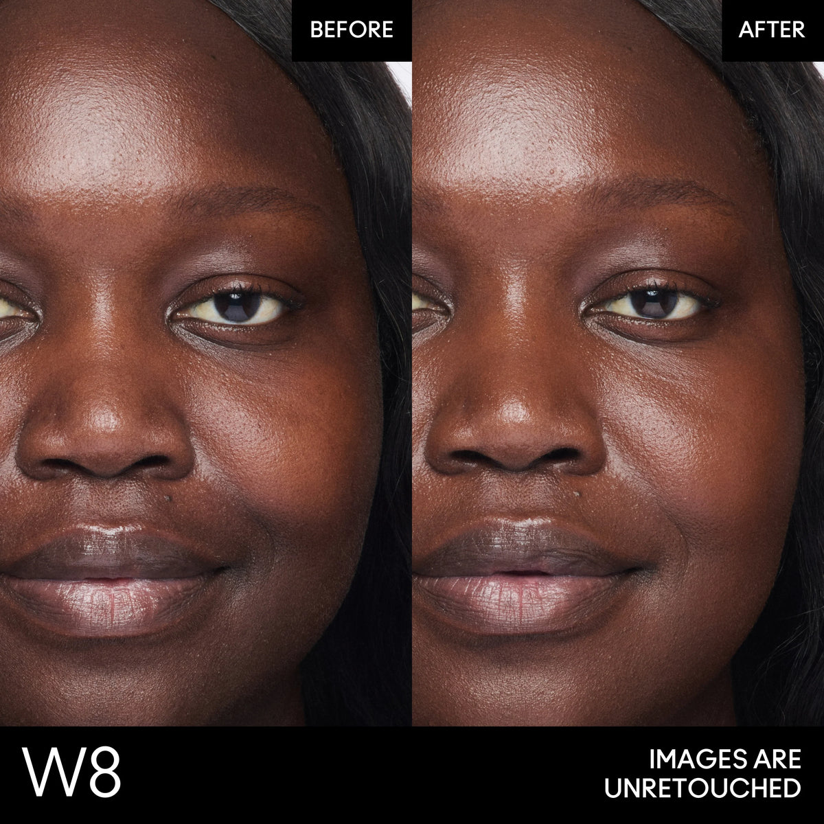 Studio Radiance Face And Body Radiant Sheer Foundation
