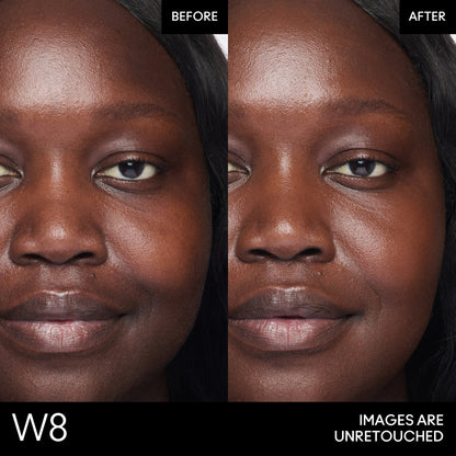 Studio Radiance Face And Body Radiant Sheer Foundation
