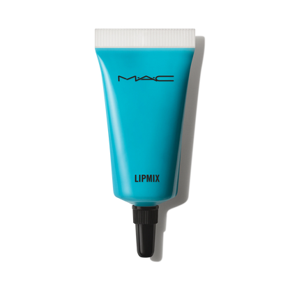 Lipmix