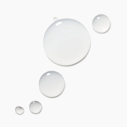 Fix+ Matte 24HR Alcohol-Free Setting Spray