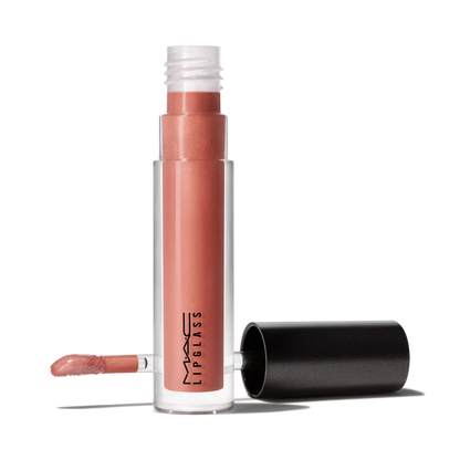 Lipglass
