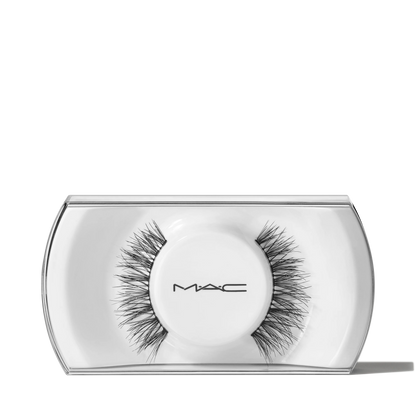 M·A·C Lash / 80 Romantic Lash - SMHT01