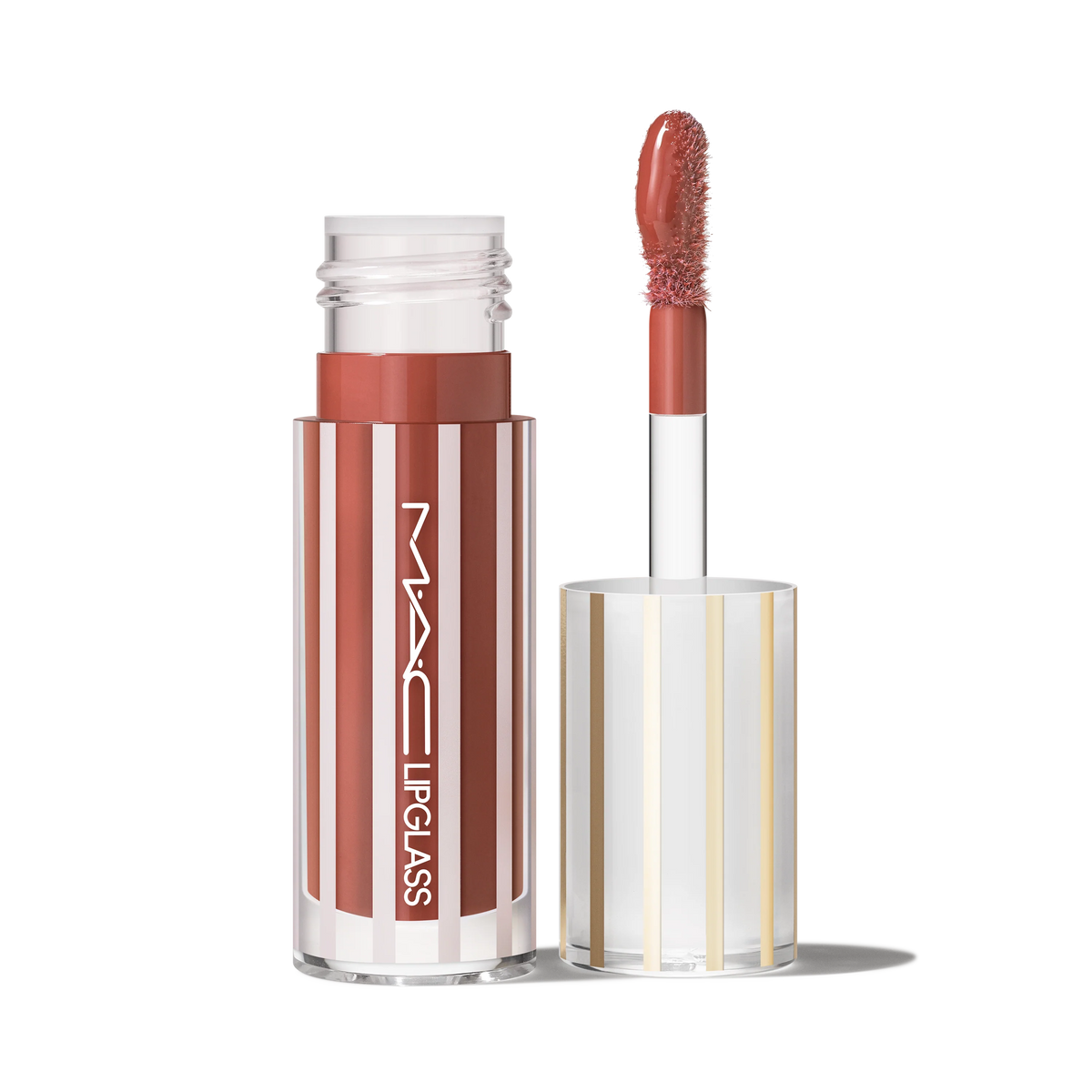 Lipglass Air Non-Sticky Gloss / Mini M·A·C