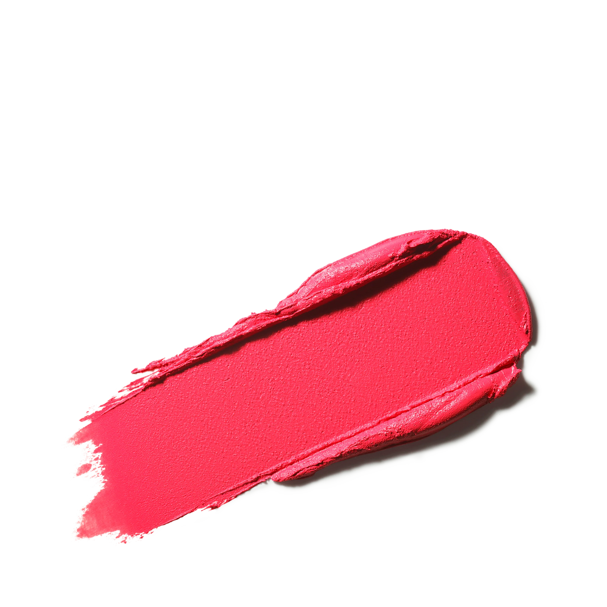 Retro Matte Lipstick