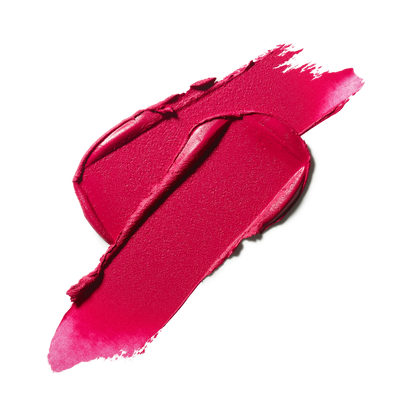Retro Matte Lipstick
