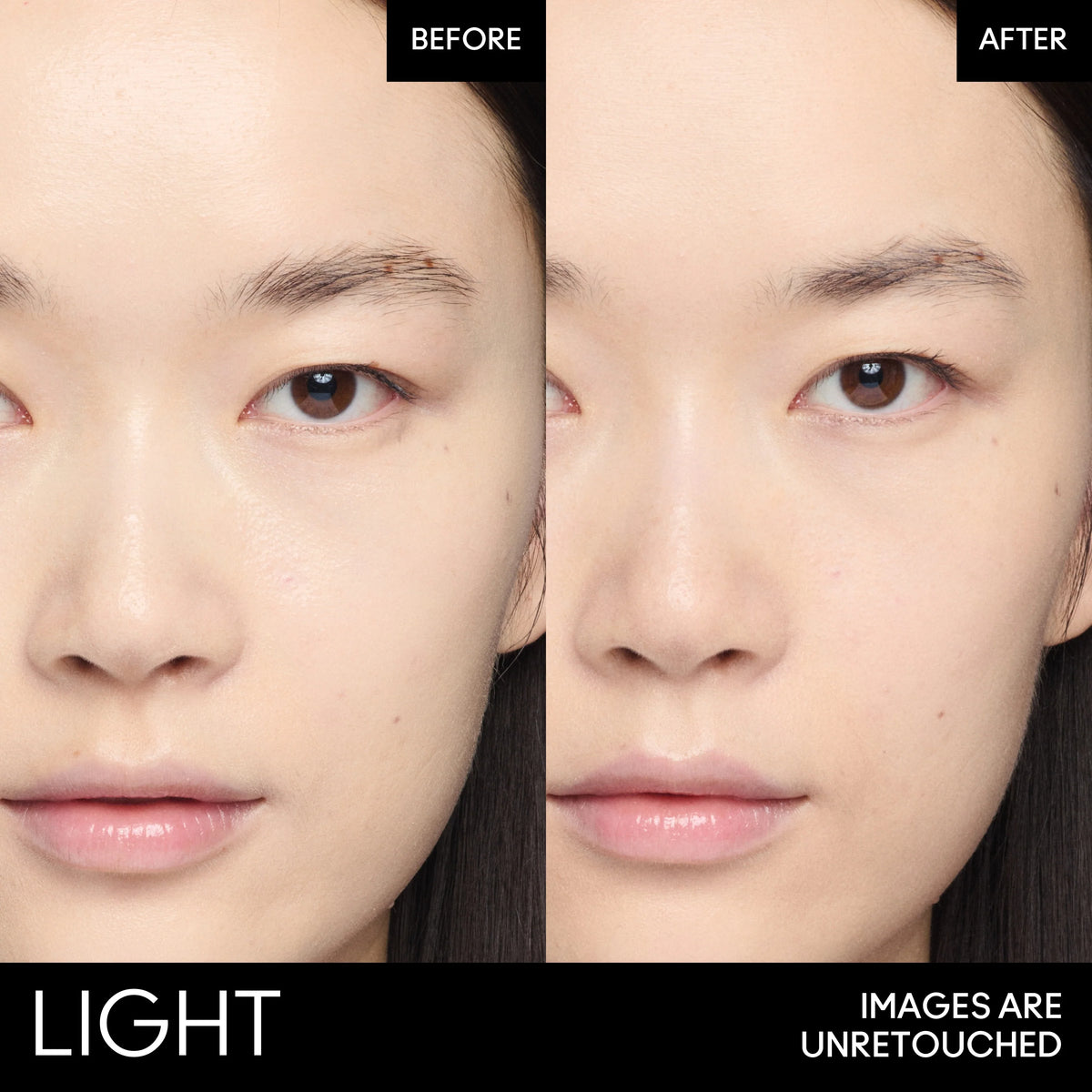 Studio Fix Pro Set + Blur Weightless Loose Powder