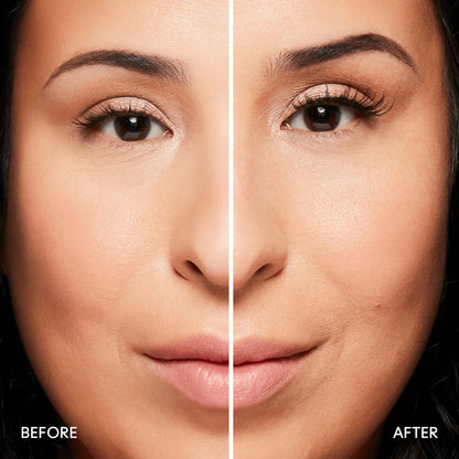 M·A·C Lash 7 Free Spirit Lash - M8H301