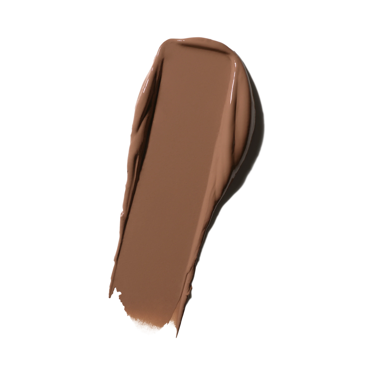 M·A·Cximal Sleek Satin Lipstick