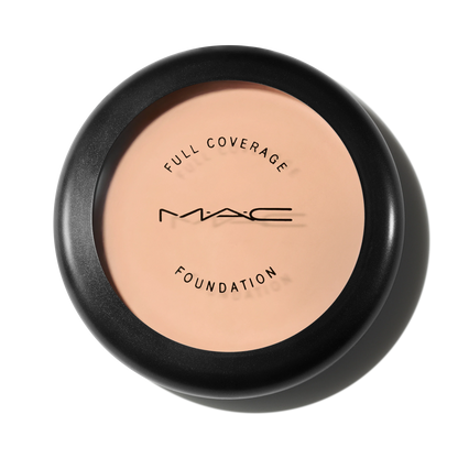 Full Coverage Foundation
