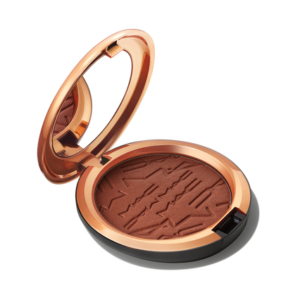 Skinfinish Sunstruck Bronzer
