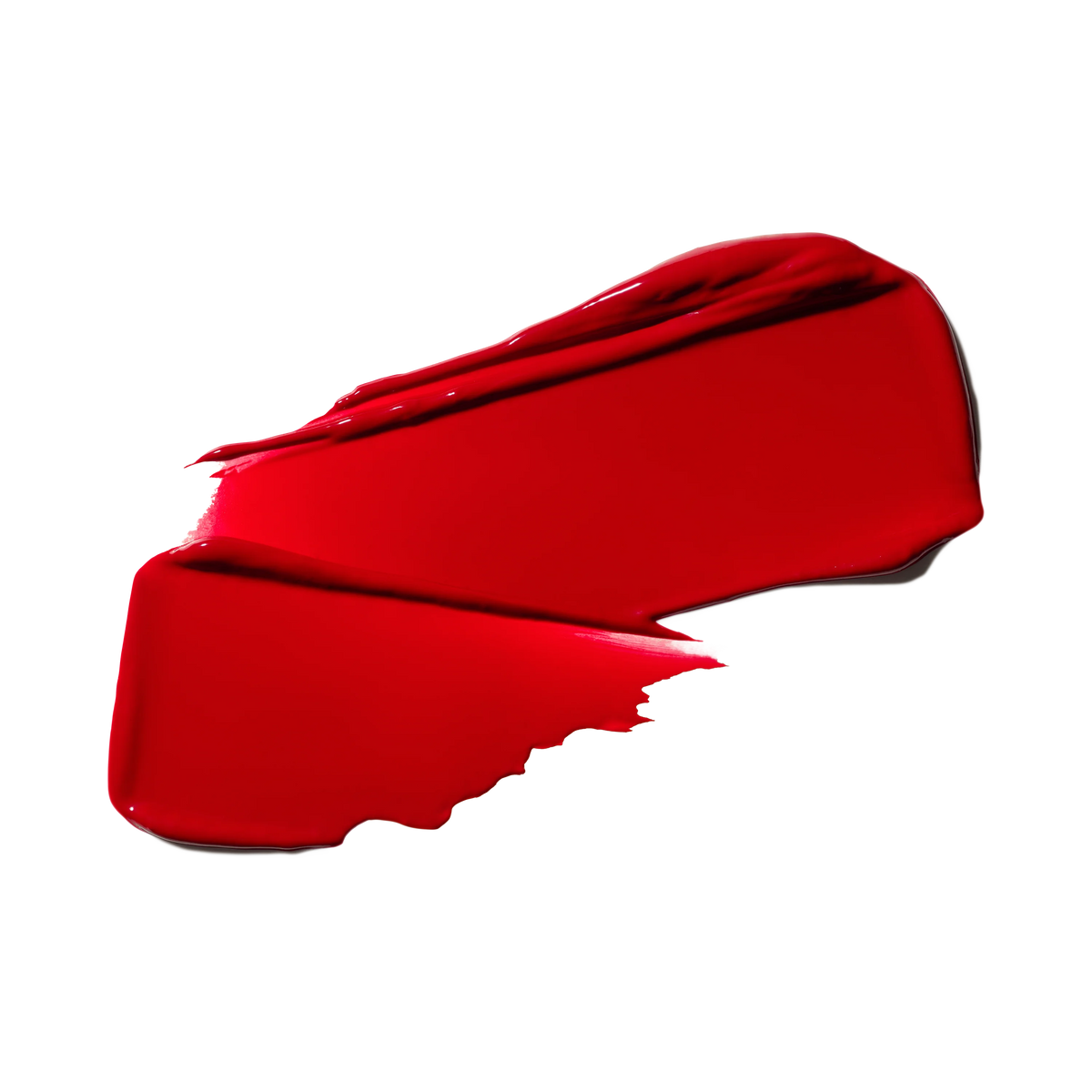 M·A·Cximal Sleek Satin Lipstick