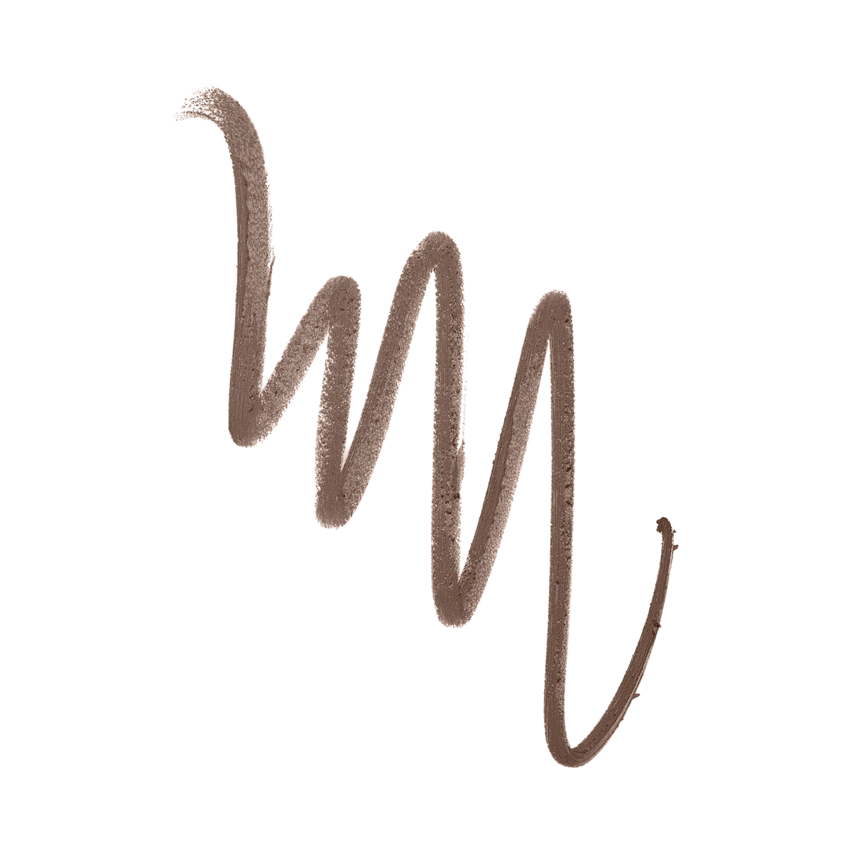 Lip Pencil