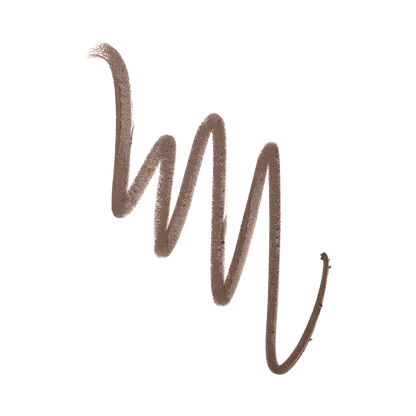 Lip Pencil