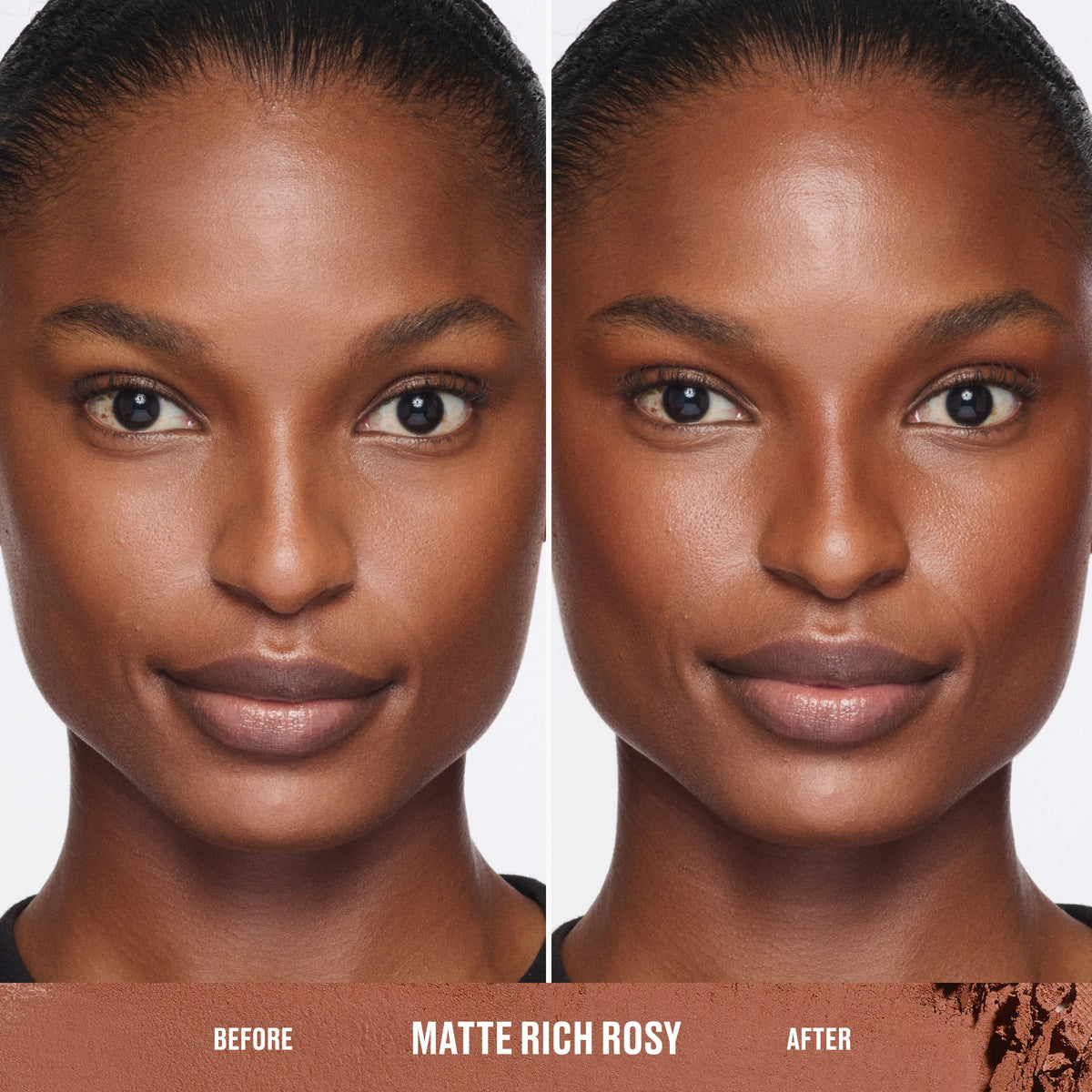 Skinfinish Sunstruck Bronzer