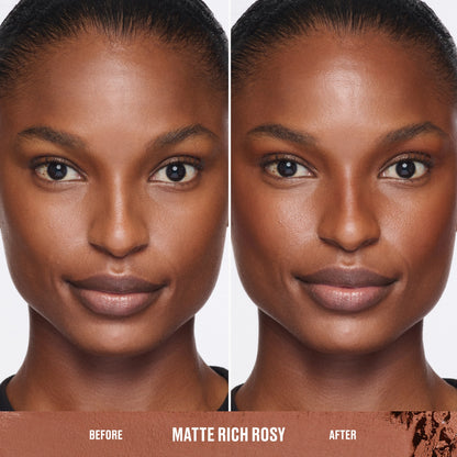 Skinfinish Sunstruck Bronzer