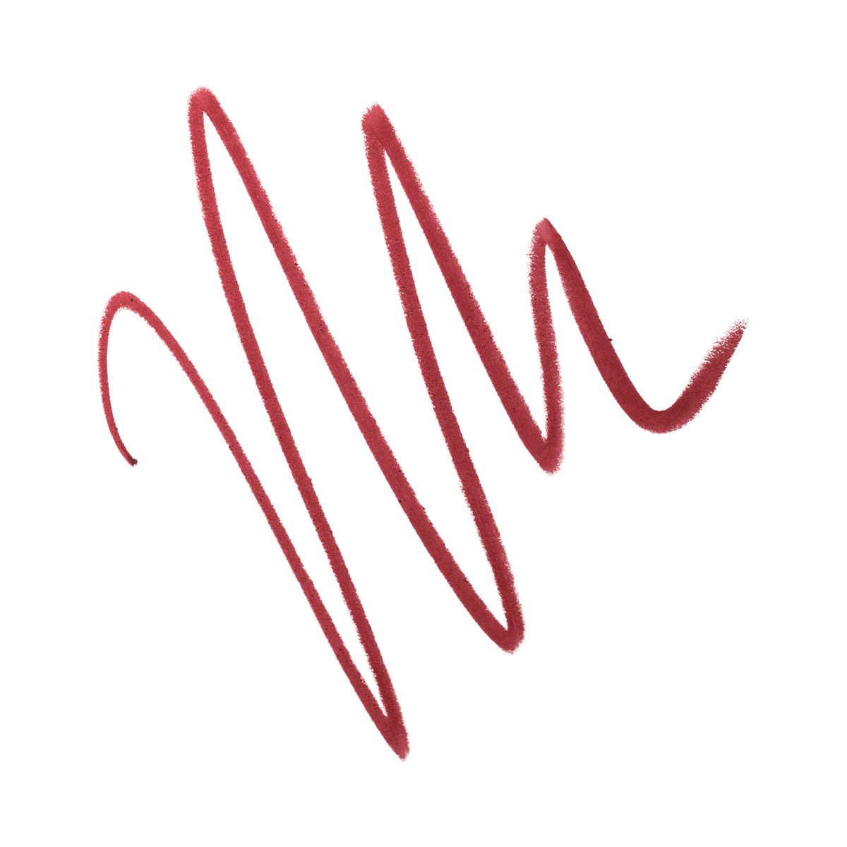 Lip Pencil